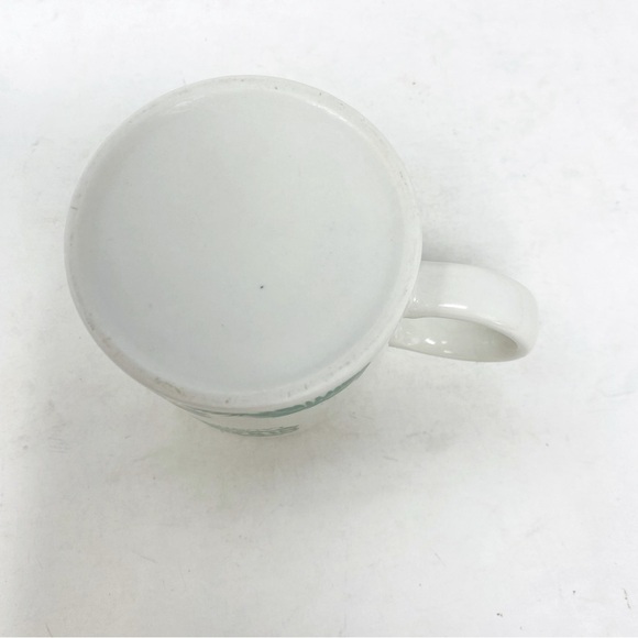 Golden Nugget Laughlin Nevada Casino Mug 12oz - Picture 6 of 6